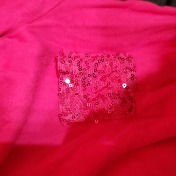 Collared top - Picture 3 of 3